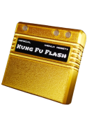 KungFuFlash_Gold_1s.png