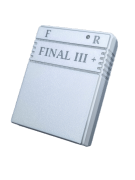 The_Final_Cartridge_3_1_s.png