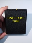 UnoCart 2600